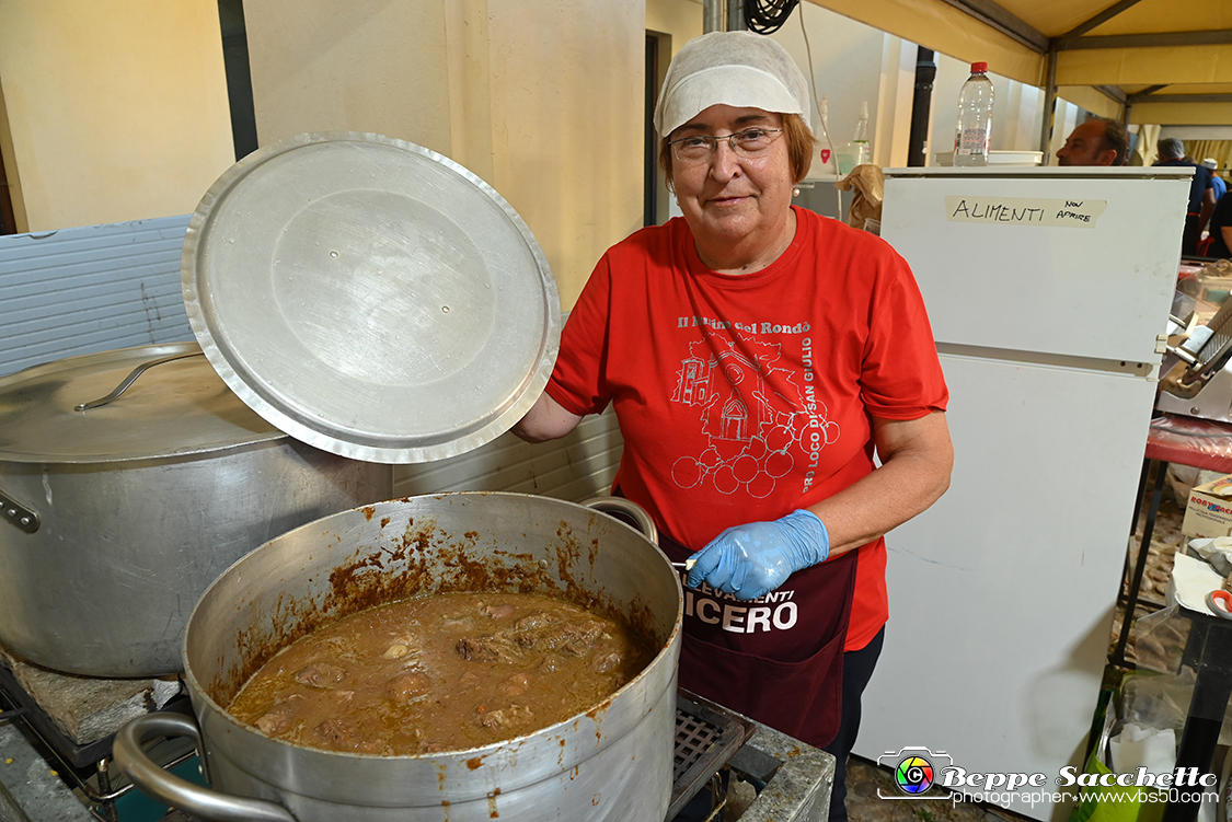 VBS_4049 - Sipario - Arvedsestate 2022.jpg